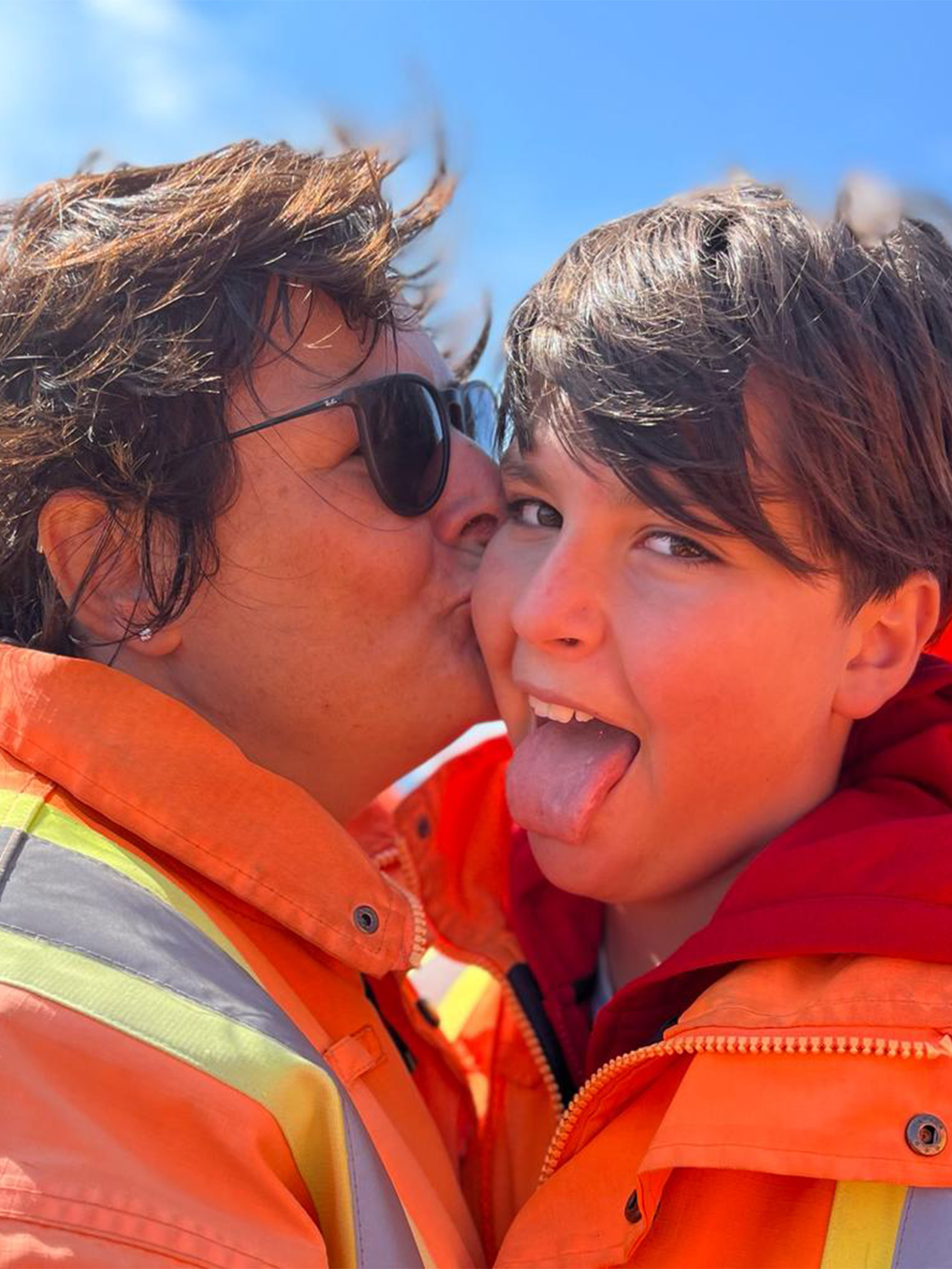 IMG-20220820-WA0025 (002)