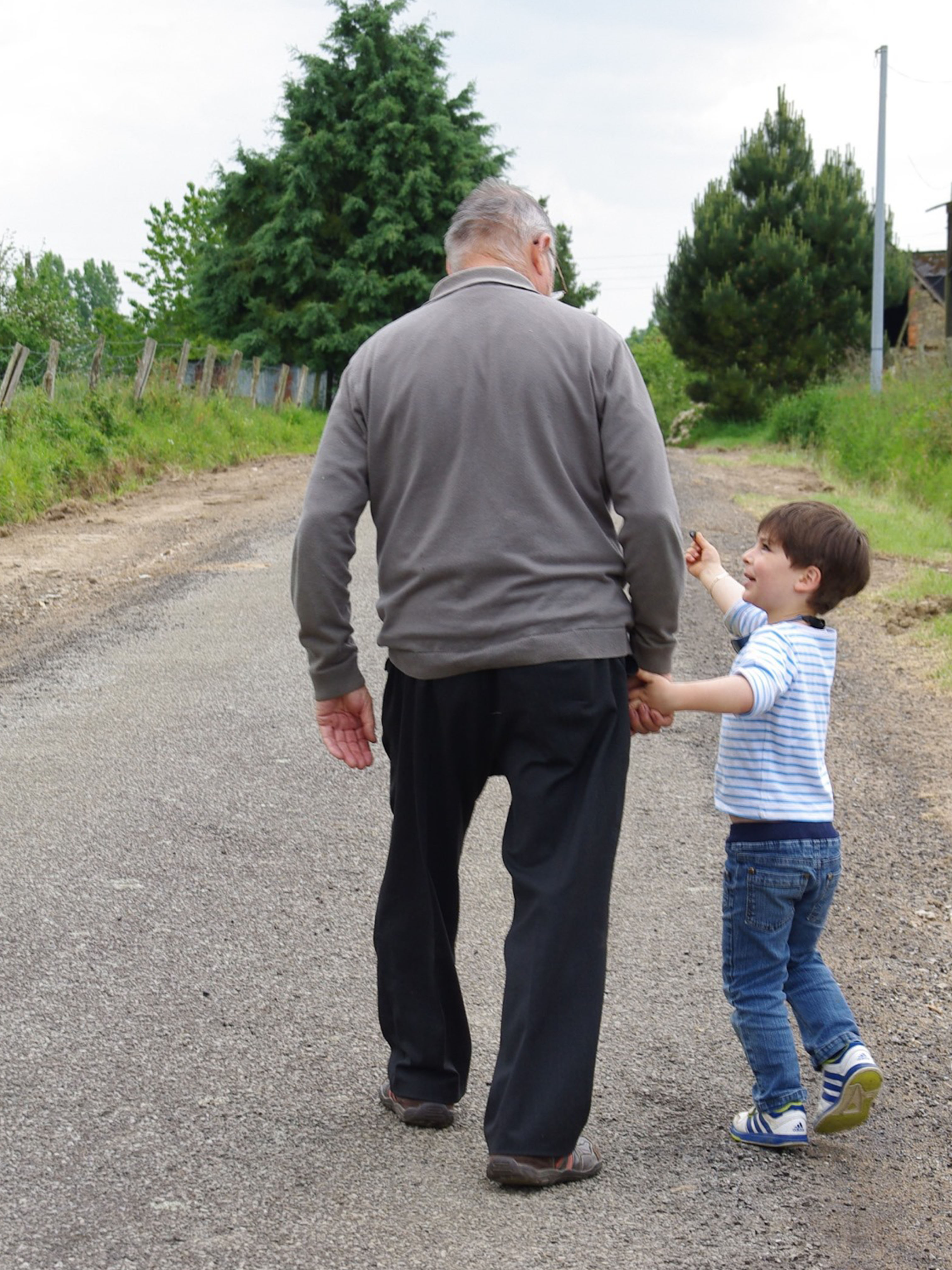 WhatsApp Image 2023-12-31 at 19.23.20