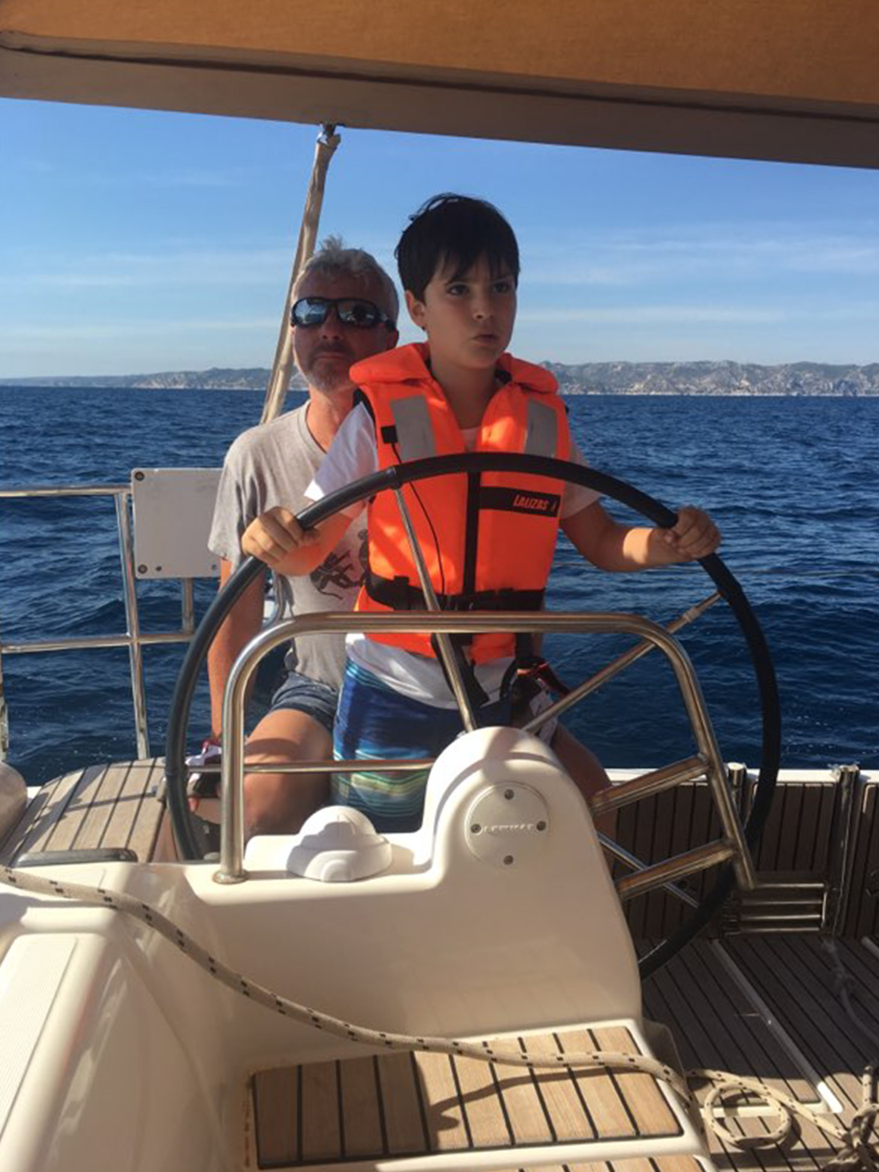 WhatsApp Image 2023-12-31 at 19.24.42