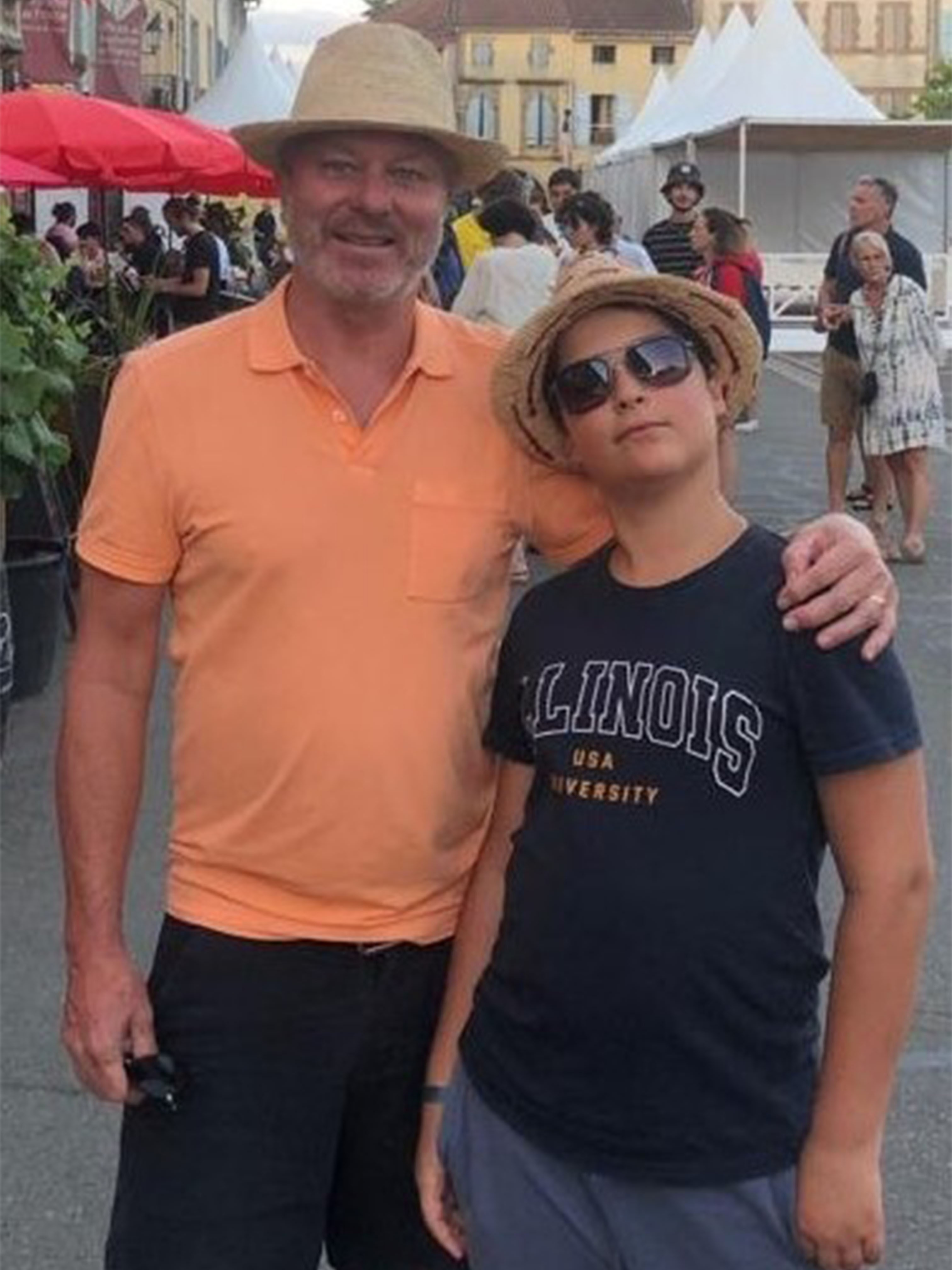 WhatsApp Image 2023-12-31 at 19.26.05